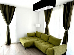 4FriendsCoresiBrasov K